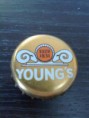 /album/youngs/youngs-custom-jpg/